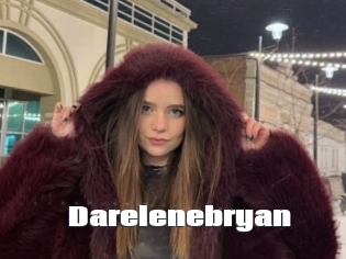 Darelenebryan