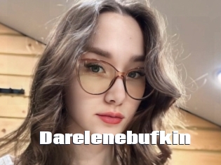 Darelenebufkin