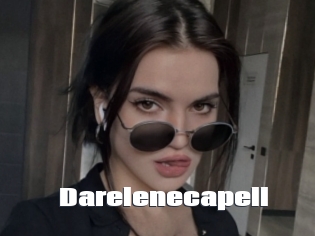 Darelenecapell