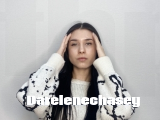 Darelenechasey