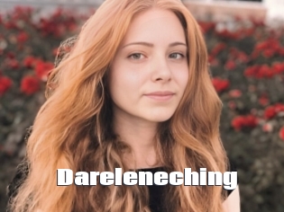 Dareleneching