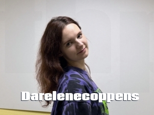 Darelenecoppens