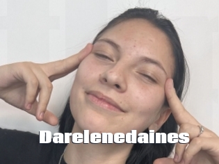 Darelenedaines