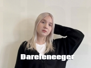 Dareleneeger