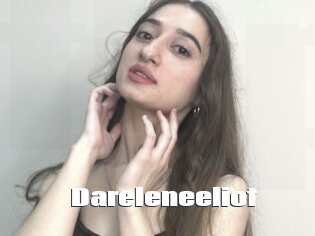 Dareleneeliot