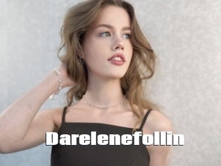 Darelenefollin