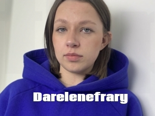 Darelenefrary