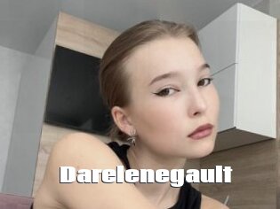 Darelenegault