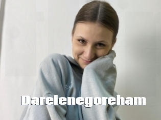 Darelenegoreham