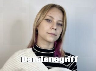 Darelenegriff