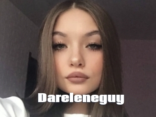 Dareleneguy