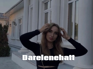 darelenehatt The hot porn