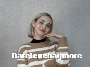 Darelenehaymore
