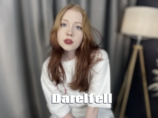Darelfell