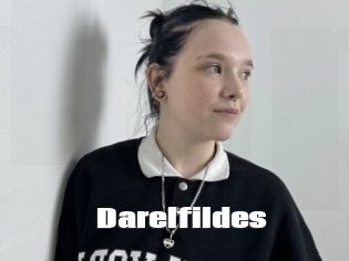 Darelfildes