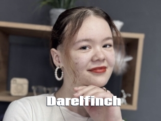 Darelfinch