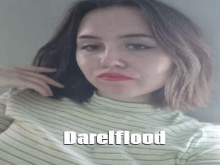 Darelflood