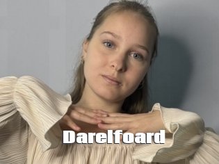 Darelfoard