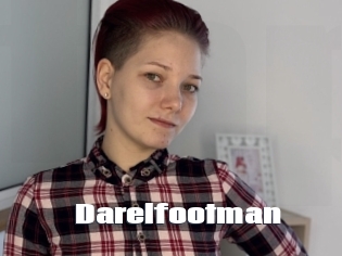 Darelfootman