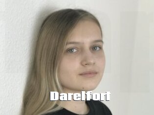 Darelfort
