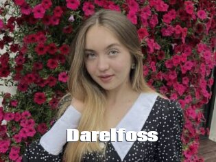 Darelfoss