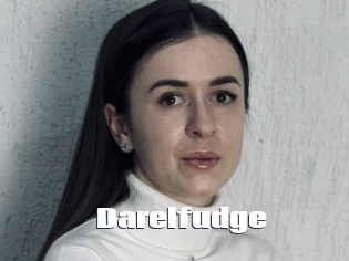 Darelfudge