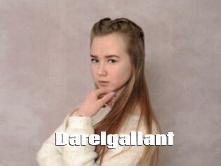 Darelgallant