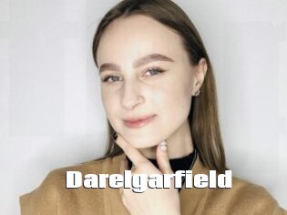 Darelgarfield
