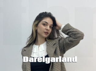 Darelgarland