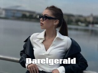 Darelgerald