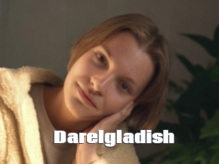 Darelgladish
