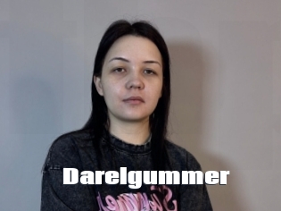 Darelgummer