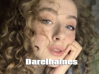 Darelhaines