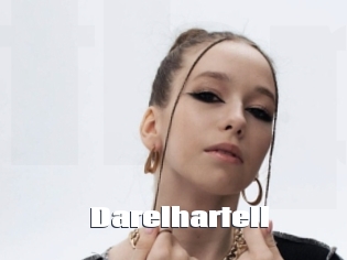 Darelhartell