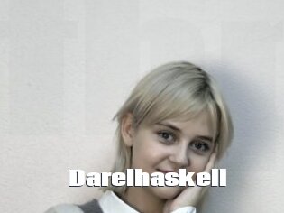 Darelhaskell