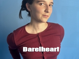 darelheart The hot porn