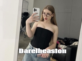 Darelheaston