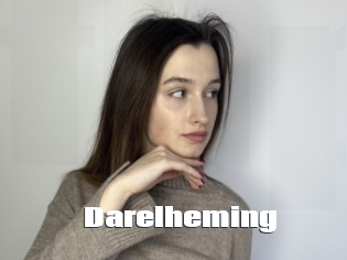 Darelheming