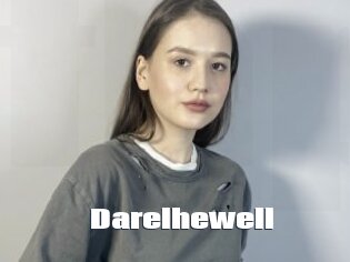 Darelhewell