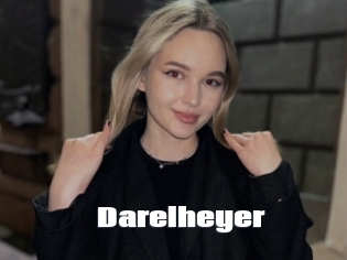 Darelheyer