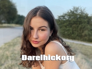 Darelhickory