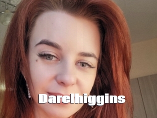 Darelhiggins