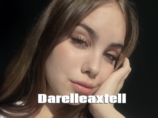 Darelleaxtell