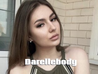 Darellebody