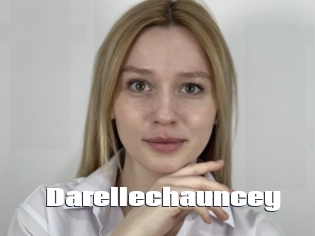 Darellechauncey
