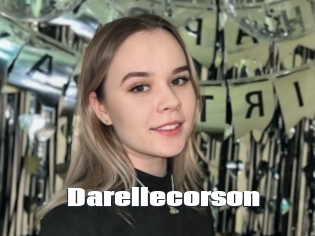 Darellecorson