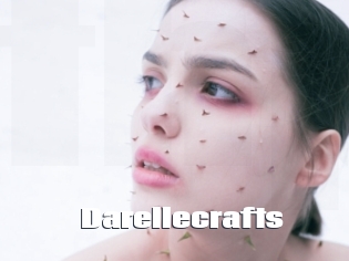 Darellecrafts