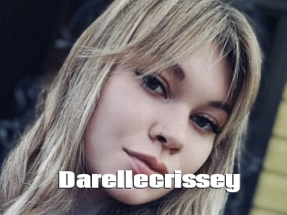 Darellecrissey