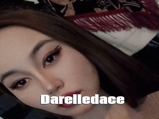 Darelledace