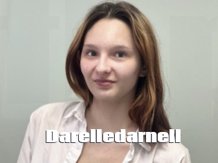 Darelledarnell